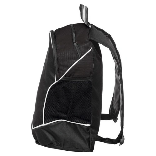 COMPRAR MOCHILA TB BACKPACK UNISEX TEXAS BULL REF 040161 CLIQUE