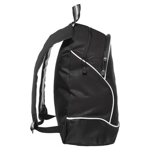 COMPRAR MOCHILA TB BACKPACK UNISEX TEXAS BULL REF 040161 CLIQUE