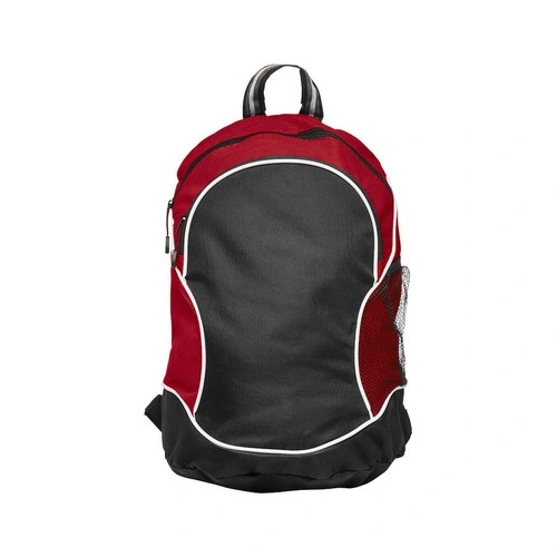 COMPRAR MOCHILA TB BACKPACK UNISEX TEXAS BULL REF 040161 CLIQUE
