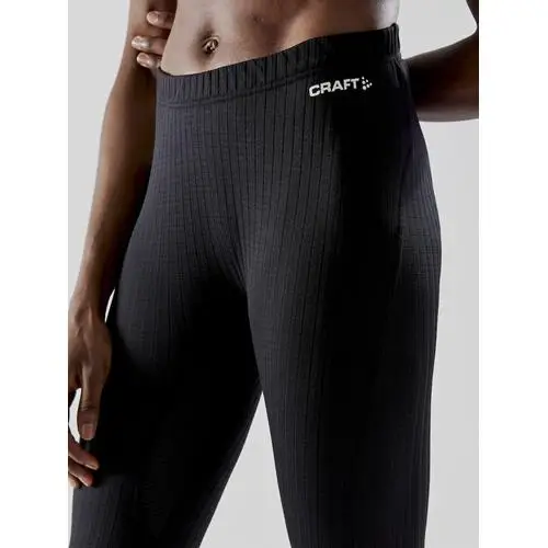 COMPRAR PANTALON ACTIVE EXTREME X PANTS W MUJER REF 1909677 CRAFT