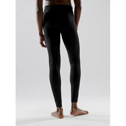 COMPRAR PANTALON ACTIVE EXTREME X PANTS W MUJER REF 1909677 CRAFT