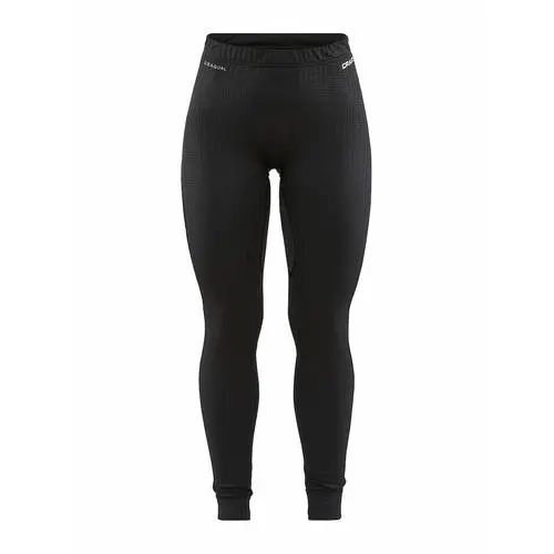 COMPRAR PANTALON ACTIVE EXTREME X PANTS W MUJER REF 1909677 CRAFT