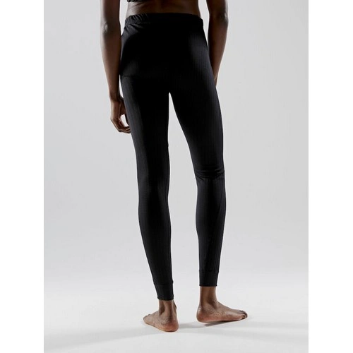 COMPRAR PANTALON ACTIVE EXTREME X PANTS W MUJER REF 1909677 CRAFT