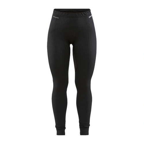 COMPRAR PANTALON ACTIVE EXTREME X PANTS W MUJER REF 1909677 CRAFT