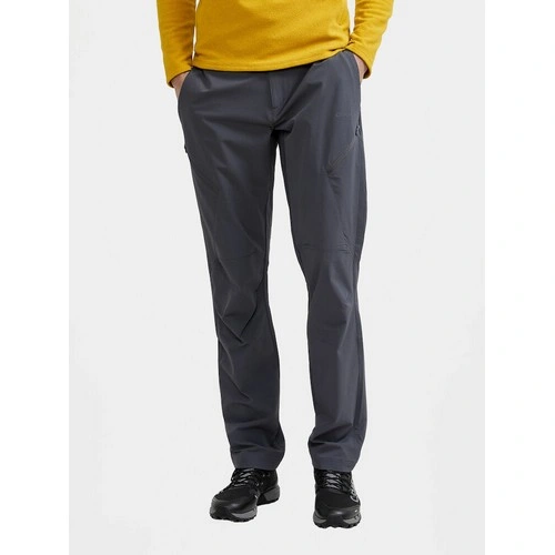 COMPRAR PANTALON ADV EXPLORE TECH PANTS M REF 1910392 CRAFT