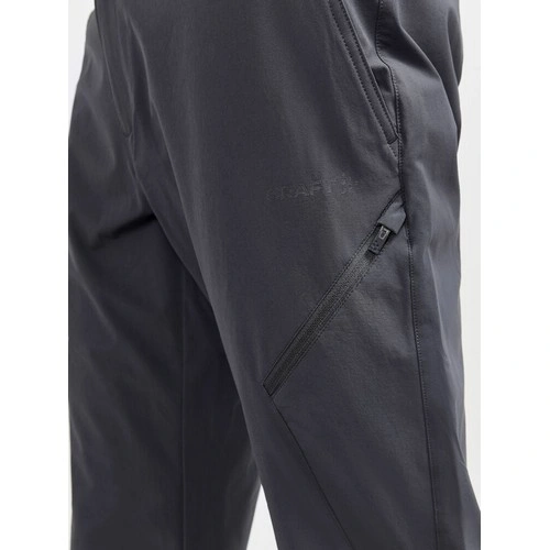 COMPRAR PANTALON ADV EXPLORE TECH PANTS M REF 1910392 CRAFT