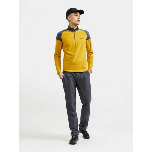 COMPRAR PANTALON ADV EXPLORE TECH PANTS M REF 1910392 CRAFT