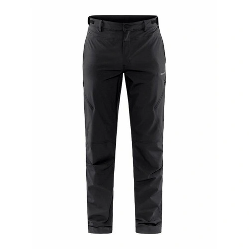 COMPRAR PANTALON ADV EXPLORE TECH PANTS M REF 1910392 CRAFT