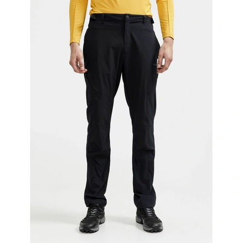COMPRAR PANTALON ADV EXPLORE TECH PANTS M REF 1910392 CRAFT