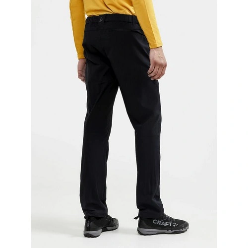 COMPRAR PANTALON ADV EXPLORE TECH PANTS M REF 1910392 CRAFT