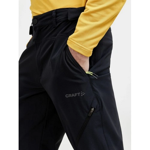 COMPRAR PANTALON ADV EXPLORE TECH PANTS M REF 1910392 CRAFT
