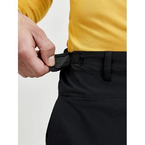 COMPRAR PANTALON ADV EXPLORE TECH PANTS M REF 1910392 CRAFT