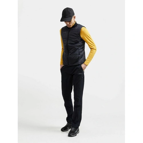 COMPRAR PANTALON ADV EXPLORE TECH PANTS M REF 1910392 CRAFT