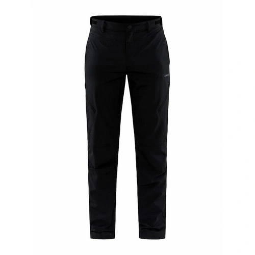 COMPRAR PANTALON ADV EXPLORE TECH PANTS M REF 1910392 CRAFT