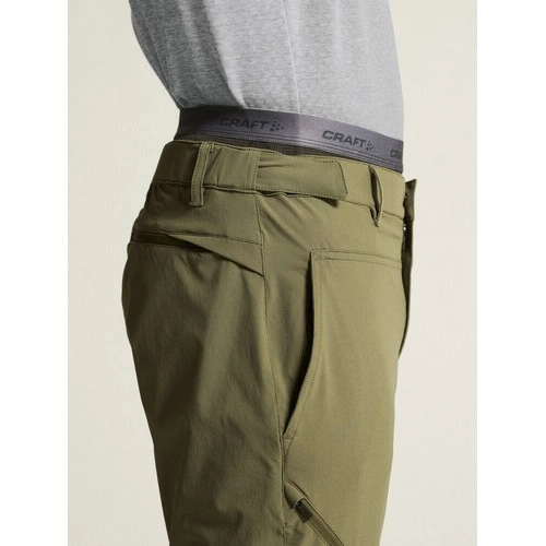 COMPRAR PANTALON ADV EXPLORE TECH PANTS M REF 1910392 CRAFT