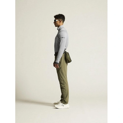 COMPRAR PANTALON ADV EXPLORE TECH PANTS M REF 1910392 CRAFT