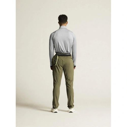 COMPRAR PANTALON ADV EXPLORE TECH PANTS M REF 1910392 CRAFT