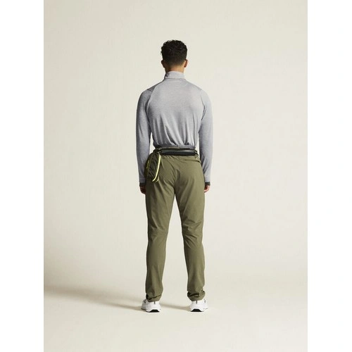 COMPRAR PANTALON ADV EXPLORE TECH PANTS M REF 1910392 CRAFT