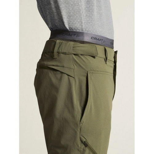 COMPRAR PANTALON ADV EXPLORE TECH PANTS M REF 1910392 CRAFT