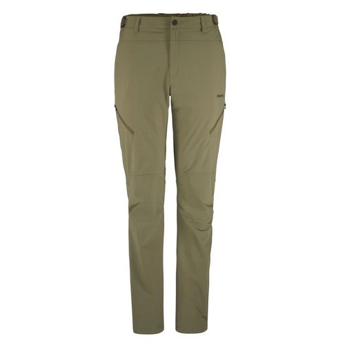 COMPRAR PANTALON ADV EXPLORE TECH PANTS M REF 1910392 CRAFT