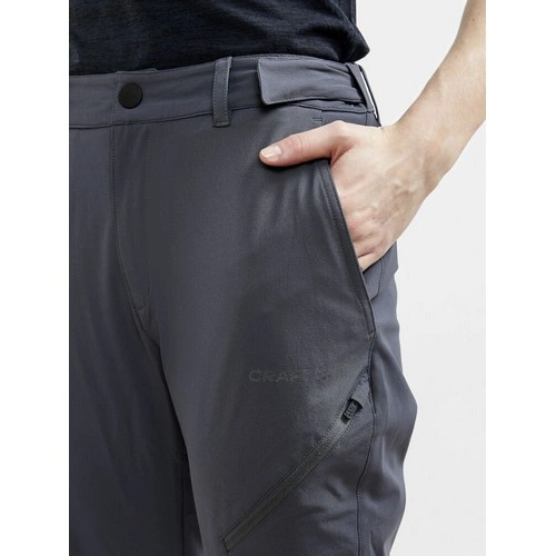 COMPRAR PANTALON ADV EXPLORE TECH PANTS W MUJER REF 1910393 CRAFT