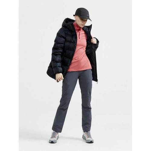 COMPRAR PANTALON ADV EXPLORE TECH PANTS W MUJER REF 1910393 CRAFT