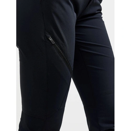 COMPRAR PANTALON ADV EXPLORE TECH PANTS W MUJER REF 1910393 CRAFT