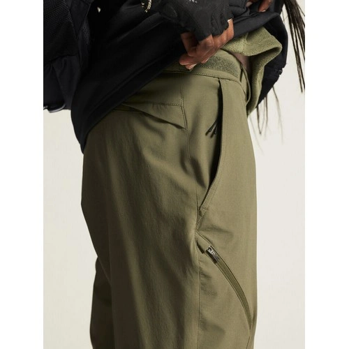 COMPRAR PANTALON ADV EXPLORE TECH PANTS W MUJER REF 1910393 CRAFT