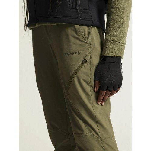 COMPRAR PANTALON ADV EXPLORE TECH PANTS W MUJER REF 1910393 CRAFT