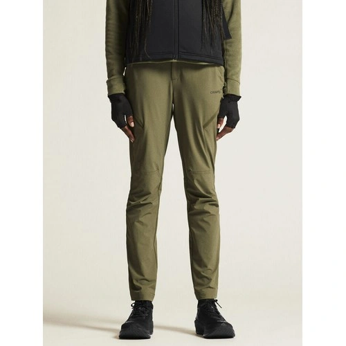 COMPRAR PANTALON ADV EXPLORE TECH PANTS W MUJER REF 1910393 CRAFT