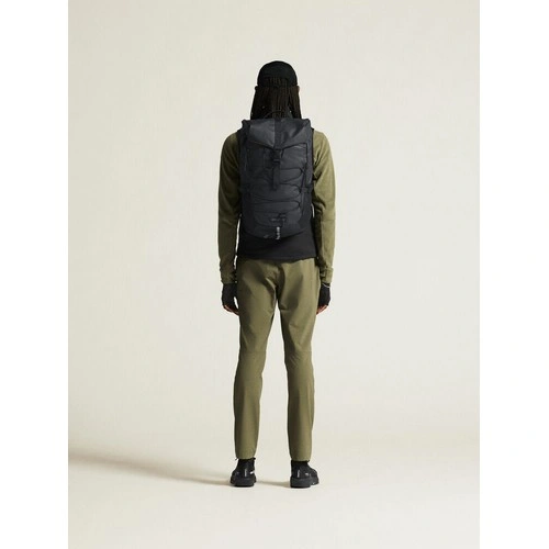 COMPRAR PANTALON ADV EXPLORE TECH PANTS W MUJER REF 1910393 CRAFT