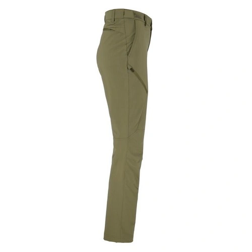 COMPRAR PANTALON ADV EXPLORE TECH PANTS W MUJER REF 1910393 CRAFT