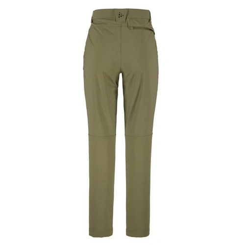 COMPRAR PANTALON ADV EXPLORE TECH PANTS W MUJER REF 1910393 CRAFT