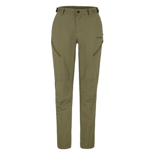 COMPRAR PANTALON ADV EXPLORE TECH PANTS W MUJER REF 1910393 CRAFT