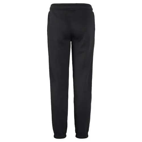 COMPRAR PANTALON BASIC ACTIVE PANTS JUNIOR REF 21069 CLIQUE