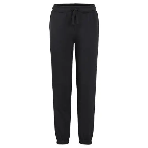 COMPRAR PANTALON BASIC ACTIVE PANTS JUNIOR REF 21069 CLIQUE