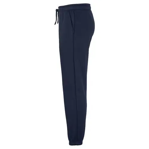 COMPRAR PANTALON BASIC ACTIVE PANTS JUNIOR REF 21069 CLIQUE