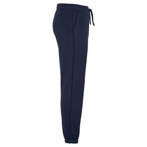 COMPRAR PANTALON BASIC ACTIVE PANTS JUNIOR REF 21069 CLIQUE