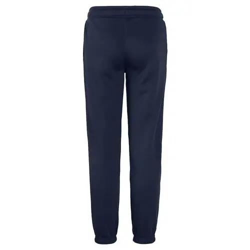 COMPRAR PANTALON BASIC ACTIVE PANTS JUNIOR REF 21069 CLIQUE