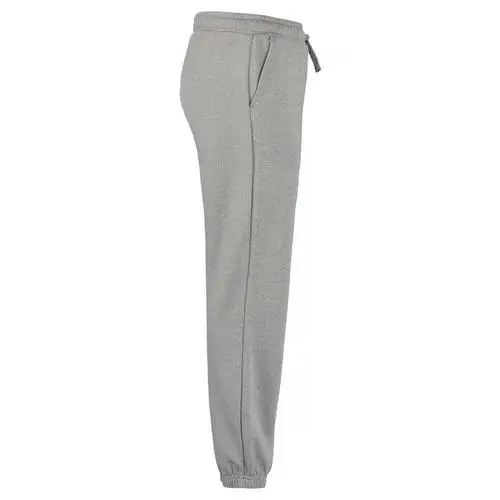 COMPRAR PANTALON BASIC ACTIVE PANTS JUNIOR REF 21069 CLIQUE