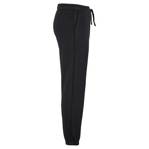 COMPRAR PANTALON BASIC ACTIVE PANTS JUNIOR REF 21069 CLIQUE