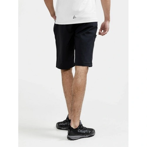 COMPRAR PANTALON CORTO ADV EXPLORE TECH SHORTS M REF 1910394 CRAFT