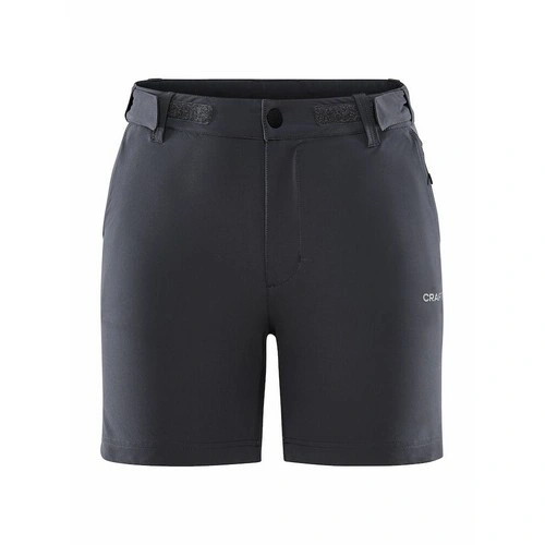 COMPRAR PANTALON CORTO ADV EXPLORE TECH SHORTS W REF 1910395 CRAFT