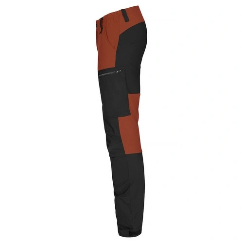 COMPRAR PANTALON DE TREKKING MODERNO KENAI REF 22046 CLIQUE