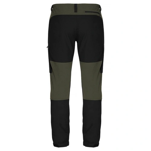 COMPRAR PANTALON DE TREKKING MODERNO KENAI REF 22046 CLIQUE