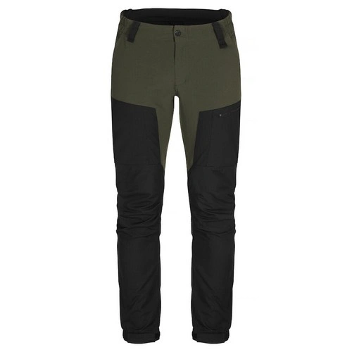 COMPRAR PANTALON DE TREKKING MODERNO KENAI REF 22046 CLIQUE