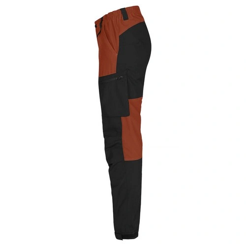 COMPRAR PANTALON DE TREKKING MODERNO KENAI MUJER REF 22047 CLIQUE