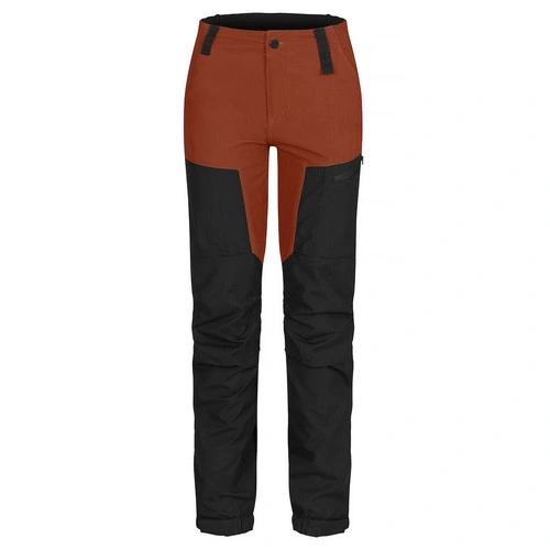 COMPRAR PANTALON DE TREKKING MODERNO KENAI MUJER REF 22047 CLIQUE