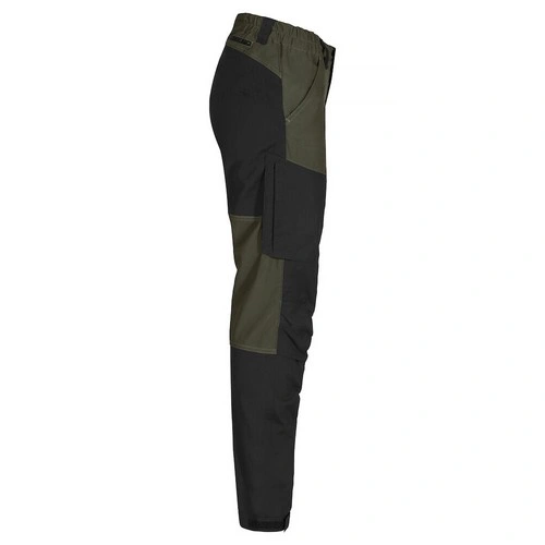 COMPRAR PANTALON DE TREKKING MODERNO KENAI MUJER REF 22047 CLIQUE