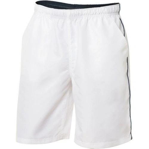COMPRAR PANTALON HOLLIS UNISEX REF 022057 CLIQUE